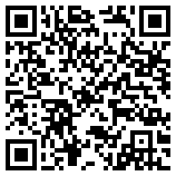 QR Code for Ellehomme Wicker Park in Chicago, IL 