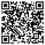 QR Code for Emergency Services Department in Bartlett, IL 60103
