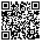 QR Code for Emerson Capital in Glencoe, IL 60022