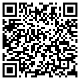 QR Code for Ene's Remodeling in Schaumburg, IL 60173