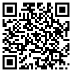 QR Code for Entec in Huntley, IL 60142