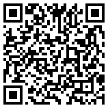 QR Code for Evergreen Locksmith in Winnetka, IL 60093