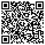 QR Code for Everything Floral Flowers & Gifts in Genoa, IL 60135