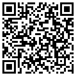 QR Code for Exceed Flooring in Crystal Lake, IL 60014