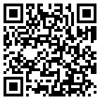QR Code for Adept Construction in Naperville, IL 60540