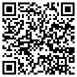 QR Code for Extra Space Storage in Chicago, IL 60632
