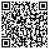 QR Code for Extra Space Storage in Woodstock, IL 60098