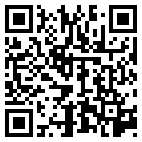 QR Code for Failla Realty in Brookfield, IL 60513