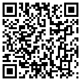 QR Code for Family Pride Dry CLNRS in LA Grange Park, IL 60526