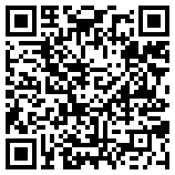 QR Code for Farmhouse Evanston in Evanston, IL 60201