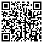 QR Code for Fastball Usa in Schaumburg, IL 60173