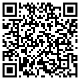 QR Code for Fcl Builders in Romeoville, IL 60446
