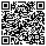 QR Code for Figs Italian Steakhouse in Galesburg, IL 61401