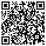 QR Code for First Management Solutions in Lockport, IL 60441