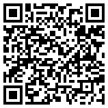 QR Code for First Response Ems in Chicago, IL 60621
