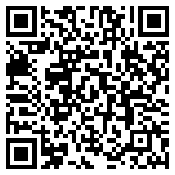 QR Code for First Student in Kankakee, IL 60901