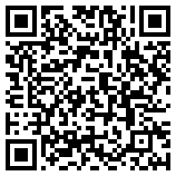 QR Code for Fisher Printing in Bridgeview, IL 60455