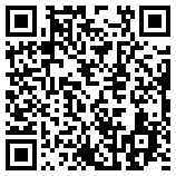 QR Code for Fist Thrift Store in Waukegan, IL 60085