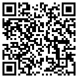 QR Code for Five Below in Chicago, IL 60618