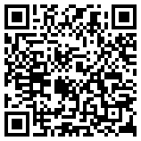 QR Code for Five Below in Chicago, IL 60618