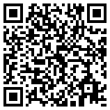 QR Code for Five Star Installations in Norridge, IL 60706