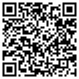 QR Code for Five Star Nails in Wheeling, IL 60090