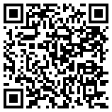 QR Code for Flader Plumbing & Heating in Evanston, IL 60201
