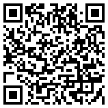 QR Code for Fleming Timothy P in O Fallon, IL 62269