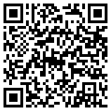 QR Code for Florette Locksmith in Westchester, IL 60154