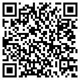 QR Code for Focus Optical Labs in Aurora, IL 60502