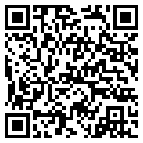 QR Code for Foremost Liquors in Bolingbrook, IL 60440
