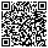 QR Code for Forrest Redi Mix in Onarga, IL 60955