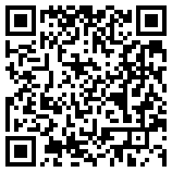 QR Code for Foster Trading in Chicago, IL 60604
