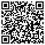 QR Code for Fra-Milco Cabinets in Frankfort, IL 60423