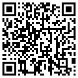 QR Code for Franks Employment in Saint Charles, IL 60174