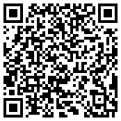 QR Code for Fred Resner - Country Financial Representative in Rolling Meadows, IL 60008