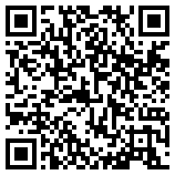 QR Code for Frontier Communications in Bloomington, IL 61704