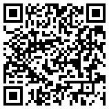 QR Code for Fuehne Dave Tavern in Damiansville, IL 62215