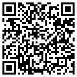 QR Code for Furmon Enterprises in Chicago, IL 60629