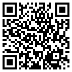 QR Code for Future of Tech in Downers Grove, IL 60515
