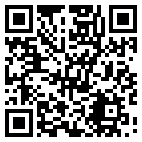 QR Code for G e Space Net in Chicago, IL 60608