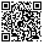 QR Code for G-W Audio in Normal, IL 61761