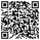 QR Code for Galaxy Trading in Melrose Park, IL 60160