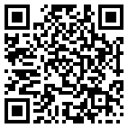QR Code for Dana Gale Dds in Des Plaines, IL 60016