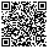 QR Code for Galileo's Cafe in Chicago, IL 60605