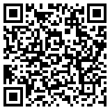 QR Code for Gateway Spinkler System in Edwardsville, IL 62025