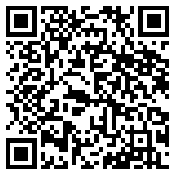 QR Code for Gaylord Fine Indian Cuisine in Chicago, IL 60611