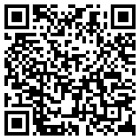 QR Code for GB Chocolates in Lake Zurich, IL 60047