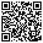 QR Code for Gems - Bldg in Gridley, IL 61744