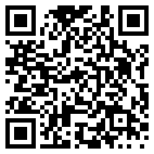 QR Code for Gerber Realty in Chicago, IL 60613